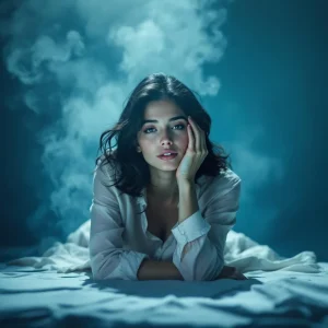 Jak posílit imunitu stravou, když nemáte čas vařit? Průvodce pro vytížené ženy